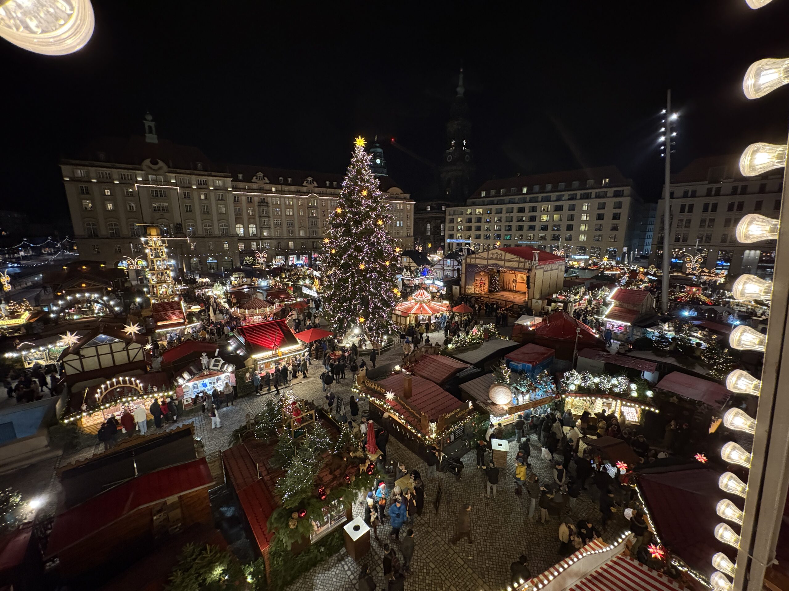 ローマ・コロッセオ